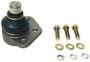 URO Parts Ball Joint