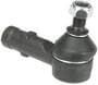 URO Parts Tie Rod End