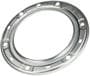 URO Parts Fuel Tank Lock Ring