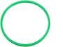 URO Parts Fuel Filter Seal