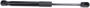 URO Parts Lift Support