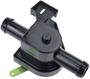 URO Parts Heater Control Valve