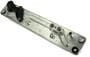 URO Parts Transmission Oil Cooler