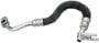 URO Parts Oil Cooler Hose