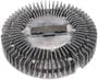 URO Parts Cooling Fan Clutch