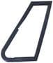 URO Parts Vent Window Weatherstrip