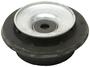 URO Parts Shock/Strut Mount