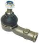URO Parts Tie Rod End