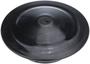 URO Parts Coil Spring Insulator/Seat