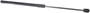 URO Parts Lift Support
