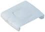 URO Parts Seat Slider