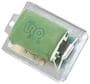 URO Parts Blower Motor Resistor