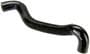 URO Parts Turbocharger Hose