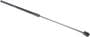 URO Parts Lift Support