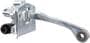 URO Parts Steel Door Check