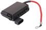 URO Parts Fuse Box