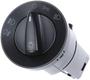 URO Parts 17 Terminal Headlight Switch