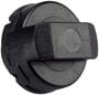URO Parts Fuel Cap