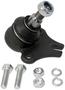 URO Parts Ball Joint