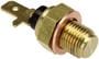 URO Parts 1 Terminal Oil Temperature Sensor