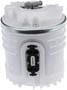 URO Parts Fuel Pump