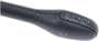 URO Parts Multi-Function Switch