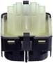 URO Parts Power Window Switch