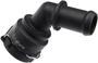 URO Parts Coolant Hose Connector