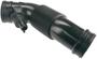 URO Parts Polybutylene Terephthalate (pbt) Air Intake Hose