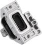 URO Parts Mount
