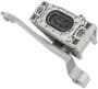 URO Parts Mount