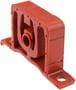 URO Parts Exhaust Hanger