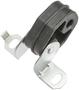 URO Parts Exhaust Hanger