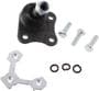 URO Parts Ball Joint