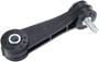 URO Parts Stabilizer Bar Link