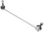 URO Parts Stabilizer Bar Link