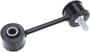 URO Parts Stabilizer Bar Link