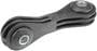 URO Parts Stabilizer Bar Link