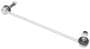 URO Parts Stabilizer Bar Link