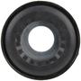 URO Parts Strut Mount Bearing