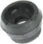 URO Parts Shock/Strut Mount
