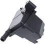 URO Parts Attached P/S Reservoir - New