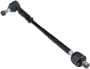 URO Parts Tie Rod