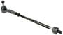 URO Parts Tie Rod