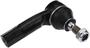 URO Parts Tie Rod End