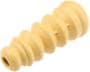 URO Parts Strut Bump Stop
