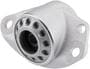 URO Parts Shock/Strut Mount