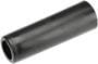 URO Parts Shock Absorber Dust Cover