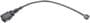 URO Parts Brake Pad Wear Sensor