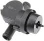 URO Parts Heater Control Valve